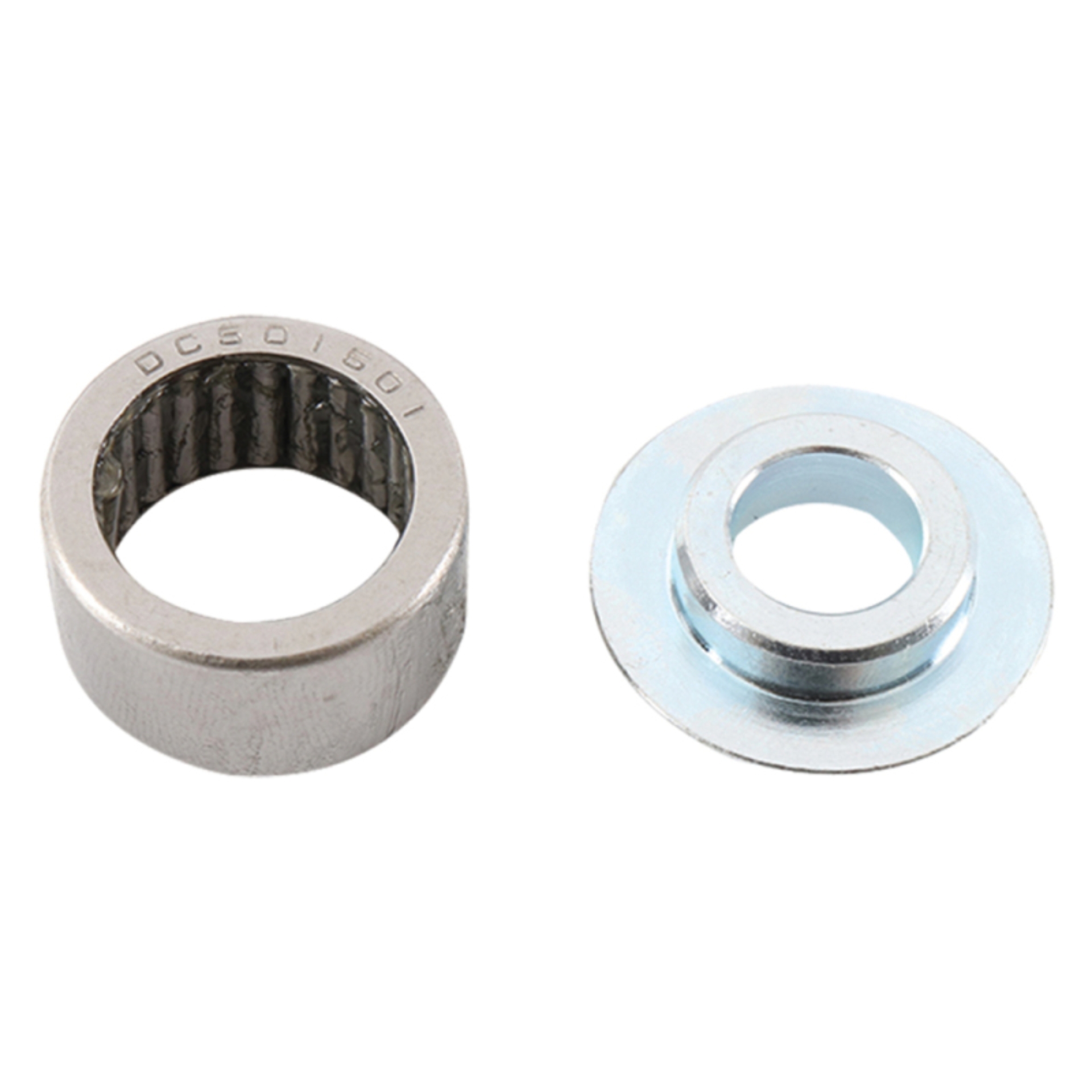Picture of Pivot Works 98-00 Kawasaki KX80 - Rear Shock Bearing Kit