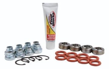Picture of Pivot Works Front Shock Bearing Kit