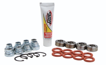 Picture of Pivot Works Front Shock Bearing Kit