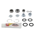 Picture of Pivot Works PIV Shock Kit Shock & Spring Kits - PWSHK-Y08-421