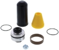 Picture of Pivot Works PIV Shock Repair Kit Shock & Spring Kits - PWSHR-H02-000