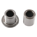 Picture of Pivot Works 98-00 Kawasaki KX80 - Rear Shock Bearing Kit