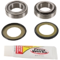 Picture of Pivot Works PIV Steering Stem Bearing Kit - PWSSK-H02-021