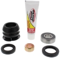 Picture of Pivot Works 06-23 Honda TRX90 Steering Stem Bearing Kit