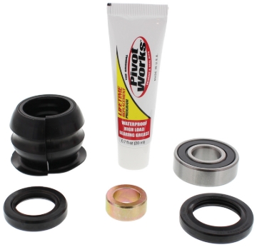 Picture of Pivot Works 06-23 Honda TRX90 Steering Stem Bearing Kit