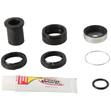 Picture of Pivot Works 04-08 Arctic Cat 400 DVX Steering Stem Bearing Kit