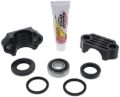 Picture of Pivot Works PIV Steering Stem Bearing Kit - PWSSK-Y09-000