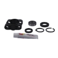 Picture of Pivot Works PIV Steering Stem Bearing Kit - PWSSK-Y06-450