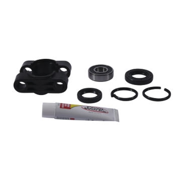 Picture of Pivot Works 04-09 Yamaha YFM350 Raptor Steering Stem Bearing Kit