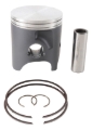 Picture of Vertex Pistons 00-02 RM 250 Cast Replica Piston Kit