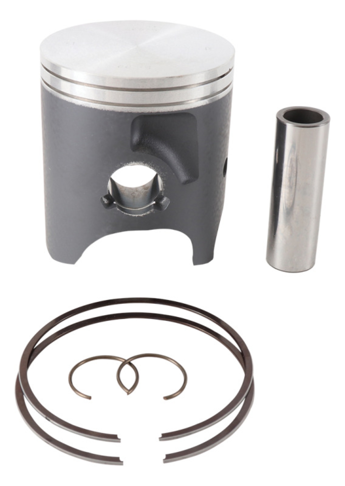 Picture of Vertex Pistons 00-02 RM 250 Cast Replica Piston Kit
