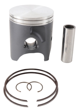 Picture of Vertex Pistons 00-02 RM 250 Cast Replica Piston Kit
