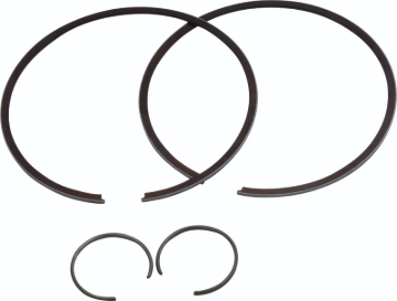 Picture of Vertex Pistons 22-23 XX 250/99-24 YZ 250/16-24 YZ 250 X Cast Replica Piston Kit