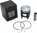 Picture of Vertex Pistons 22-23 XX 250/99-24 YZ 250/16-24 YZ 250 X Cast Replica Piston Kit