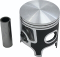 Picture of Vertex Pistons 22-23 XX 250/99-24 YZ 250/16-24 YZ 250 X Cast Replica Piston Kit