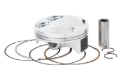 Picture of Vertex Pistons 10-12 RM-Z 250 Forged Big Bore Piston Kit
