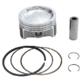 Picture of Vertex Pistons 10-11/13-14 Ranger 800 4x4/10-14 Ranger 800 4x4 Crew Forged High Comp. Piston Kit