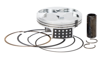 Picture of Vertex Pistons 10-13 CRF 250 R Forged GP Racers Choice Piston Kit
