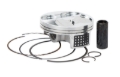 Picture of Vertex Pistons 11-14 KX 250 F Forged High Compression Piston Kit