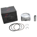 Picture of Vertex Pistons 10-11/13-14 Ranger 800 4x4/10-14 Ranger 800 4x4 Crew Forged High Comp. Piston Kit