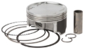 Picture of Vertex Pistons 08-13 KRF 750 Teryx 4x4/KRF 750 Teryx 4x4 LE Forged Replica Piston Kit - 90.960mm