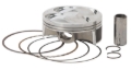 Picture of Vertex Pistons 15-16 KX 250 F Forged High Compression Piston Kit