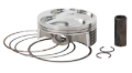 Picture of Vertex Pistons 15-16 KX 250 F Forged GP Racers Choice Piston Kit