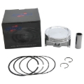 Picture of Vertex Pistons 08-13 KRF 750 Teryx 4x4/KRF 750 Teryx 4x4 LE Forged Replica Piston Kit - 84.950mm