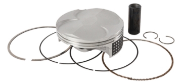 Picture of Vertex Pistons 17-18 CRF 450 R/17-18 CRF 450 RX GP Racers Choice Piston Kit