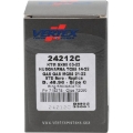 Picture of Vertex Pistons 03-24 85 SX/13-24 85 SX BW/13-14 85 SXS Cast Replica Piston Kit