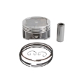 Picture of Vertex Pistons 04-05 ATP 500 4x4/2003 Magnum 500 4x4 Cast Replica Piston Kit
