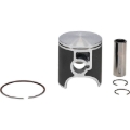 Picture of Vertex Pistons 03-24 85 SX/13-24 85 SX BW/13-14 85 SXS Cast Replica Piston Kit