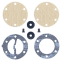 Picture of Vertex Pistons VEP Fuel Pump Rebuild Kit - 451448
