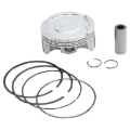 Picture of Vertex Pistons 20-24 KRX 1000 Teryx/23-24 KRX 1000 Teryx eS Forged Big Bore Piston Kit