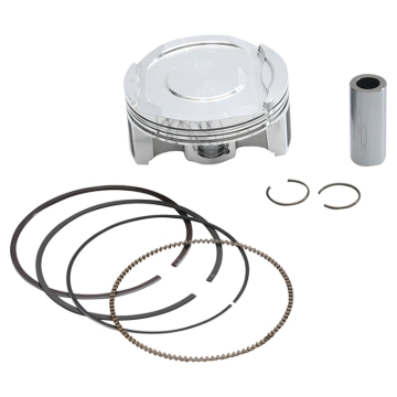 Picture of Vertex Pistons 20-24 KRX 1000 Teryx/23-24 KRX 1000 Teryx eS Forged Big Bore Piston Kit