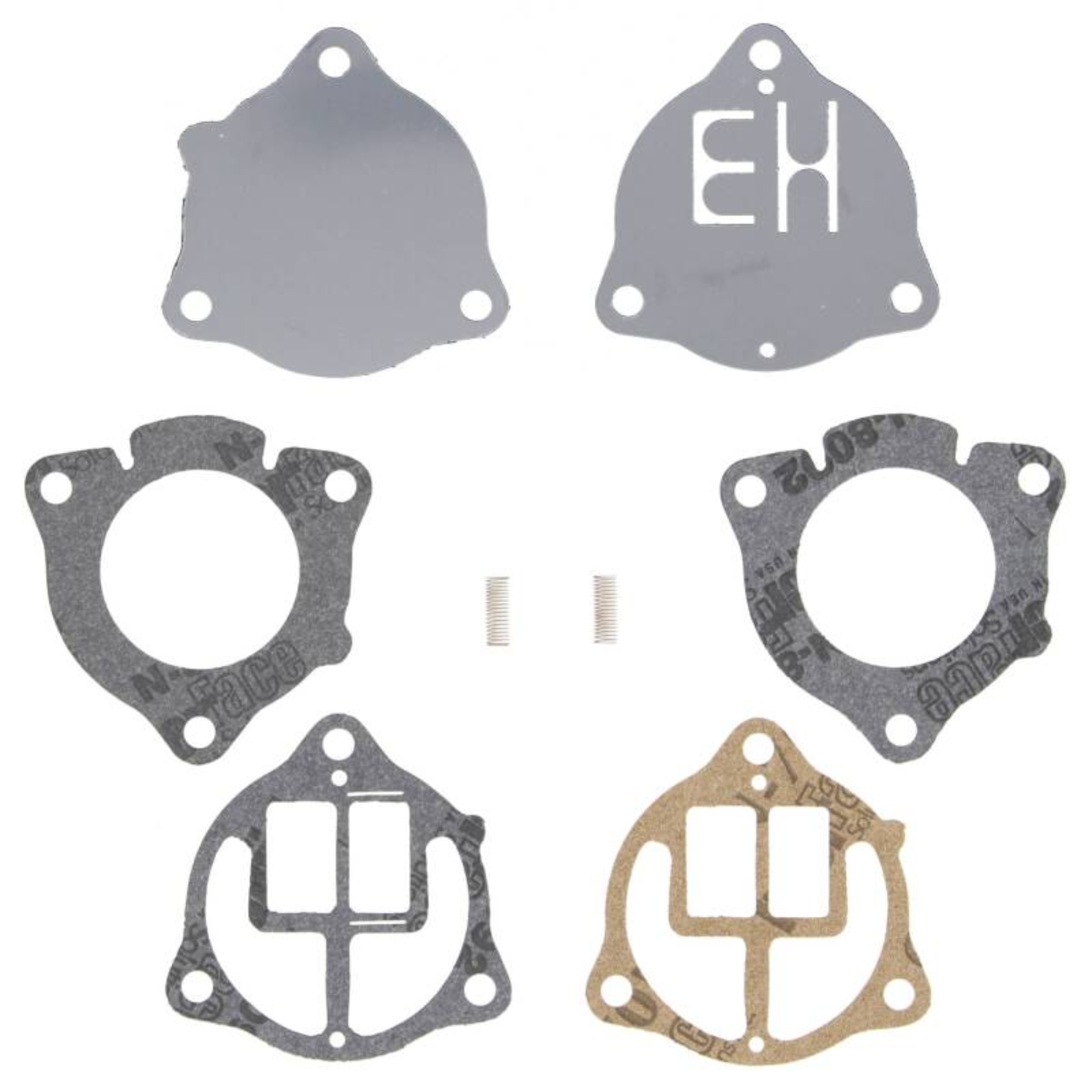Picture of Vertex Pistons VEP Fuel Pump Rebuild Kit - 451420