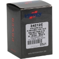Picture of Vertex Pistons 03-24 85 SX/13-24 85 SX BW/13-14 85 SXS Cast Replica Piston Kit