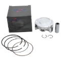 Picture of Vertex Pistons 20-24 KRX 1000 Teryx/23-24 KRX 1000 Teryx eS Forged Big Bore Piston Kit