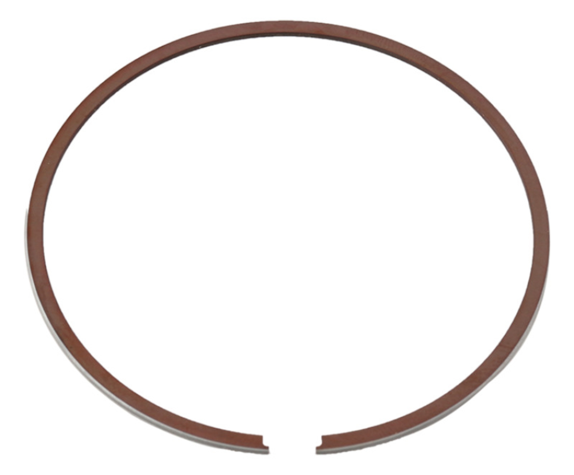 Picture of Vertex Pistons VEP Piston Ring - 53010007200