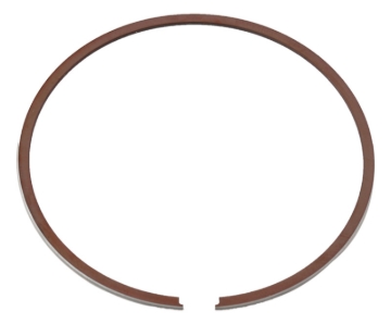 Picture of Vertex Pistons 17-19 TX 300/08-13 WR 300/22-23 XX 250/99-24 YZ 250 Piston Ring