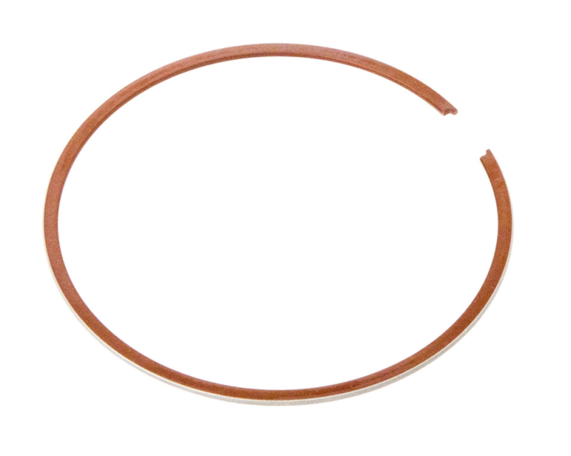 Picture of Vertex Pistons 96-99 250 EXC/90-99 250 SX Piston Ring