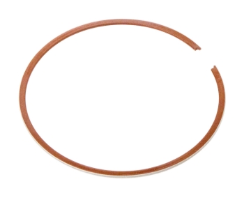 Picture of Vertex Pistons 96-99 250 EXC/90-99 250 SX Piston Ring