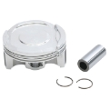 Picture of Vertex Pistons 20-24 KRX 1000 Teryx/23-24 KRX 1000 Teryx eS Forged Big Bore Piston Kit
