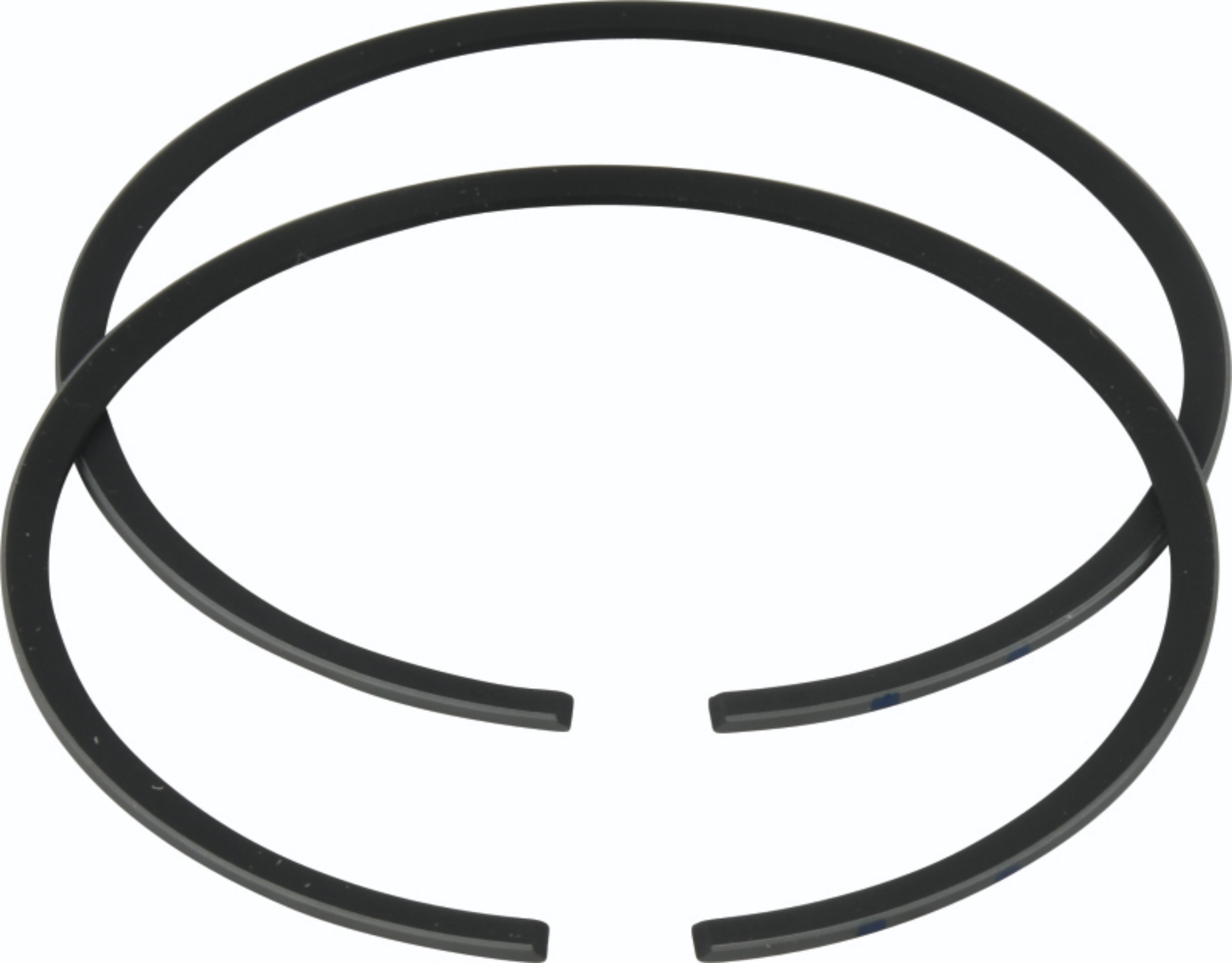 Picture of Vertex Pistons 88-06 YFS 200 Blaster Piston Ring - 1.00mm