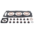 Picture of Vertex Pistons VEP Top End Gasket Kit - 610214