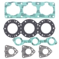 Picture of Vertex Pistons VEP Top End Gasket Kit - 610404