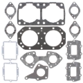 Picture of Vertex Pistons 03-1 JS 800 SX-R Top End Gasket Kit