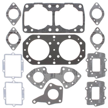 Picture of Vertex Pistons 03-1 JS 800 SX-R Top End Gasket Kit