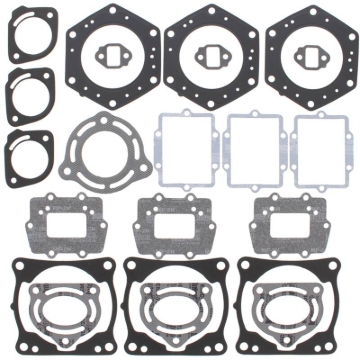 Picture of Vertex Pistons 99-05 JH 1200 Ultra 150/02-05 JT 1200 STX-R Top End Gasket Kit