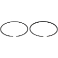 Picture of Vertex Pistons 87-06 YFZ 350 Banshee Piston Ring - 66.500mm
